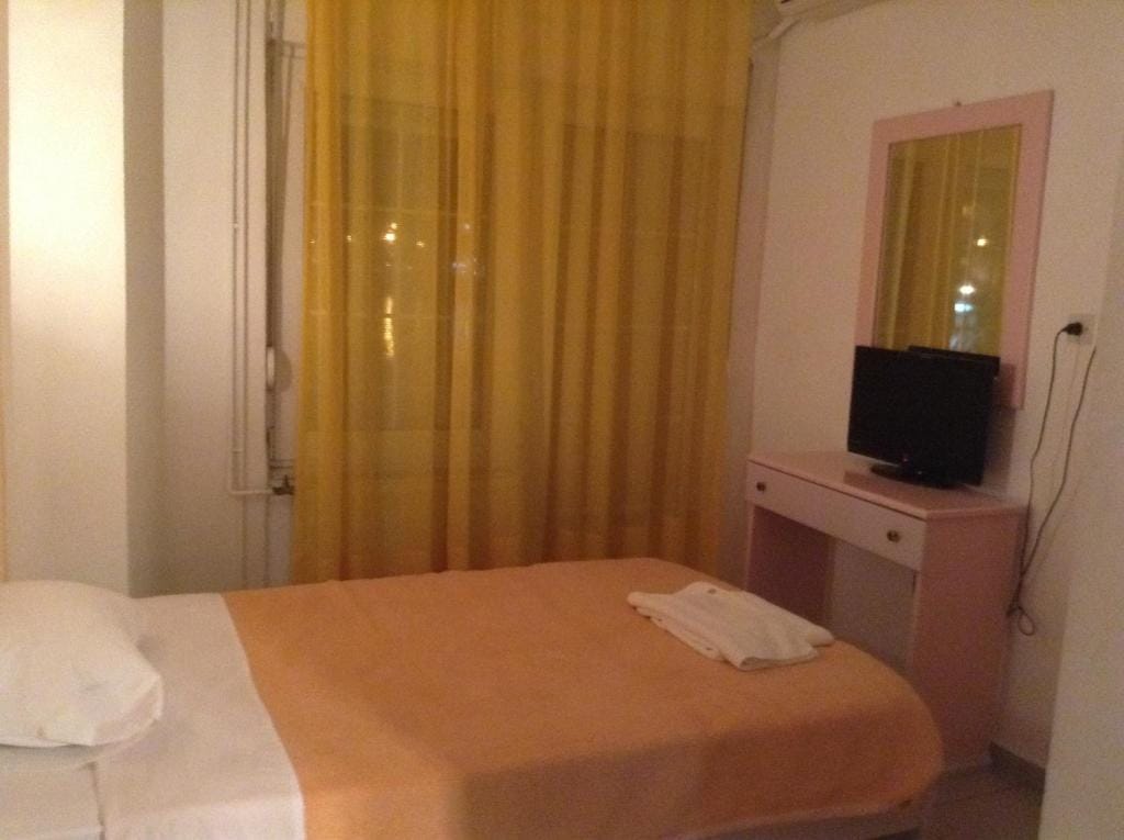 Hotel Jason — 5