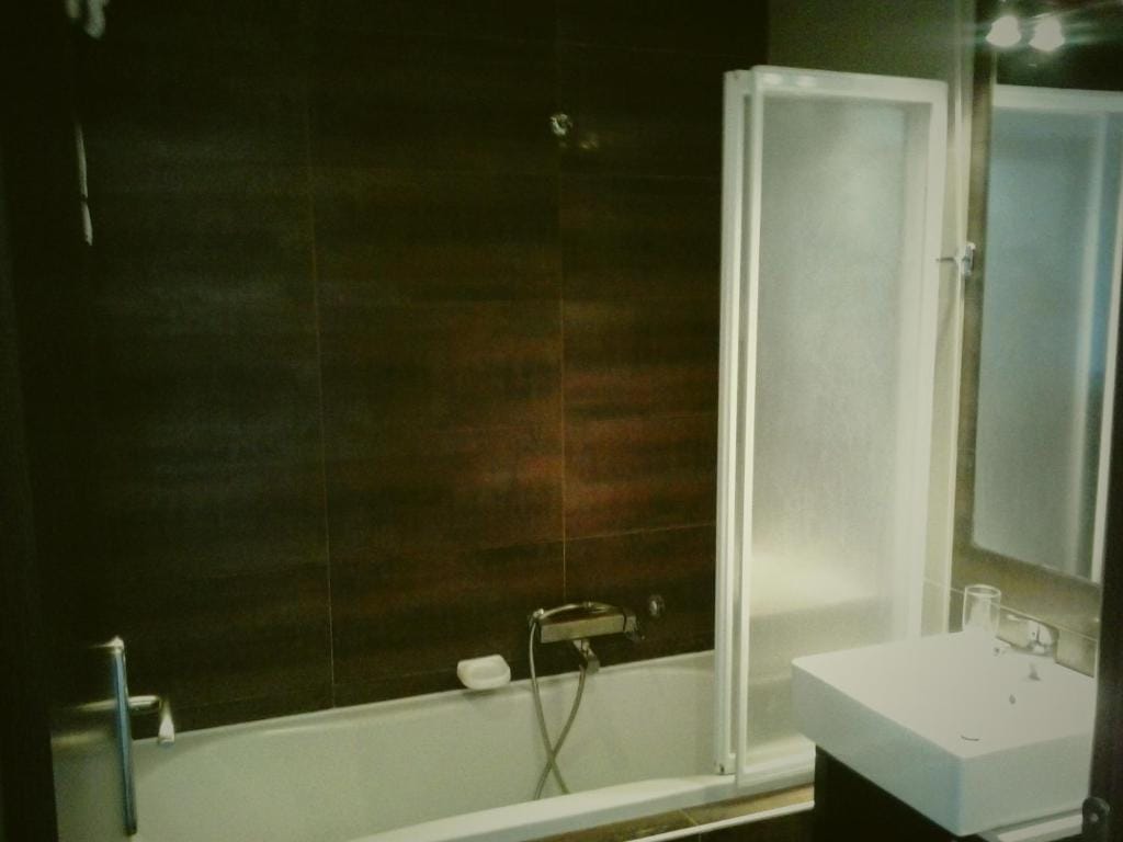Hotel Kipseli — 3