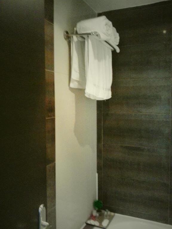 Hotel Kipseli — 5