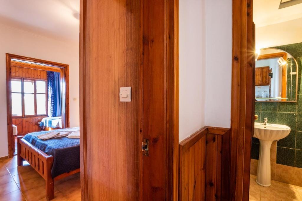 Barbarossa Apartments — 5