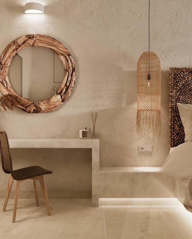 Delfini beach hotel & suites — 3