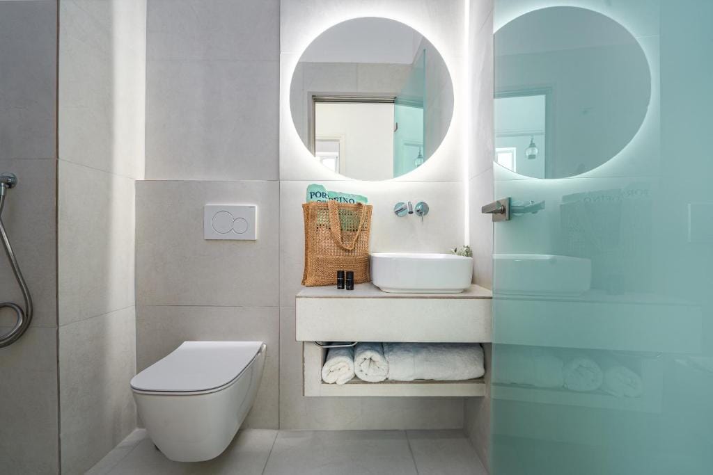 Anastasia Miramar Deluxe Apartments — 3
